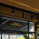쿼드커피안산일동점