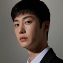 핏그로우 이미지