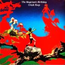 The Magician's Birthday · Uriah Heep 이미지