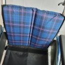 천안베스트원요양병원 | 공주 노인용 수동휠체어 대여 장기요양등급으로 빌리는 접이식 이동수단