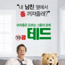 곰의상상놀이터