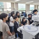 대덕슈퍼 이미지