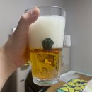 CU 대연그린점 이미지