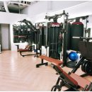 사람PT스튜디오 이미지