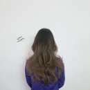 모현동미용실 이미지