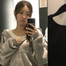 이샘 헤어