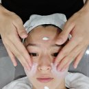 센트리웰뷰티맘 | 육아맘도 예뻐질 수 있다 양산 뷰티센트리 윤곽 관리 리프팅 솔직후기