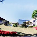 신안관광개발㈜ 이미지