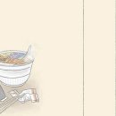 의정부시공무직노동조합 | 의정부 독서모임 &lt;밥은 먹고 다니냐는 말&gt; 모임 후기