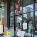 타이반쩜 - 고양시 일산동구 일산로427번길 33 | 29. 인천 구월동 맛집 타이반쩜, 팟타이&나시고랭 솔직후기입니다