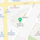 장고갯로09 이미지