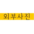 디저트39 전남도청점 이미지