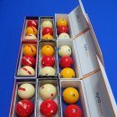 구슬방 당구장 이미지