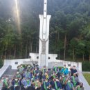 월남참전자회 이미지