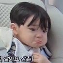 유준
