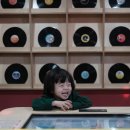 한국코미디타운 이미지