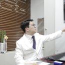 시그마마취통증의학과의원 이미지