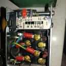 빅토리마트 이미지