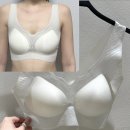 주식회사 페일블루 | 여성여름브라추천 라이프롬 아이스쿨링 심리스 차가브라 여름에 입기좋아요