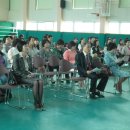 고려연수체육관 이미지