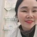 하이푸스춘천 네이버블로그