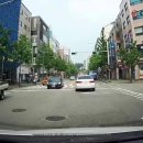 기흥상사 - 양평군 마유산로478번길 47 | 기흥상사