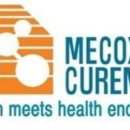 큐어메디 이미지