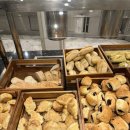 별의궁전 | 스페인 여행 - 세계 3대 미술관 프라도미술관 후기, 마드리드 마요르광장,알함브라궁전