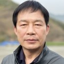 한재천 이미지