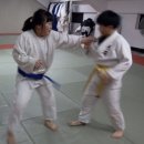 거제유도관 이미지