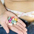 당당한 삶 이미지