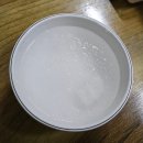 초월읍 산이리 78-20 | 경기광주 초월읍 산이리 곱창맛집 - 왕십리곱창