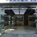 프로칼라덴트 이미지