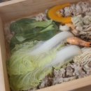 편편집 목포남악점 이미지