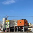 티스테이션 시지점 이미지