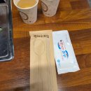 오막집 - 원주시 봄마중길 6 | 인천 연수동 삼겹살 맛집 / 오막집 내돈 내산 솔직 후기