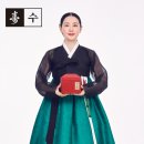 경희차율한의원 이미지