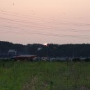 소우도펜션 이미지