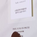 휘트니스퀸 이미지