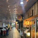 신주로 | 미금역 신주닭발 후기