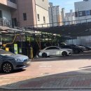 증산셀프세차장 이미지