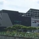 사부2리마을회관 네이버블로그