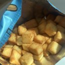 마르켄9 이미지