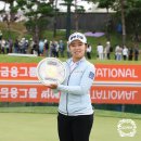 오케이72골프투어