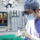 김민성치과의원 이미지