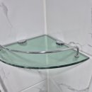 이마트24(연수주공점) | 남양주 진접 장현 주공 아파트, 입주청소 전문 업체 후기