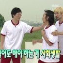 부산광역시 동구 범일로 102번길 이미지