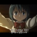 o-7 | 마마마 7화 후기(스포 o)