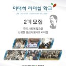 ㈜중헌제약 이미지