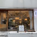 주흥길 24 이미지